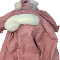 1994 Bunnies By the Bay Large Artisan Cat Jolie