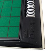 1974 Gabriel Othello Strategy Game