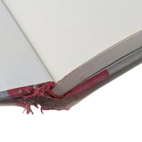 1985 Norman Rockwell's Patriotic Times