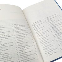 1982 Collected Poems Sister Alice Gustava Smith Hardcover