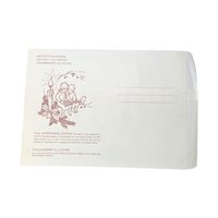 Vintage RS German Advent Calendars Pair