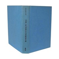 1974 The After 50 Cookbook