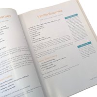 1998 Betty Crocker's Cookie Book