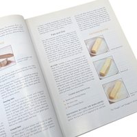 1998 Betty Crocker's Cookie Book