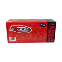 2001 Action Performance Kevin Harvick #2 ACDelco Pontiac Grand Prix