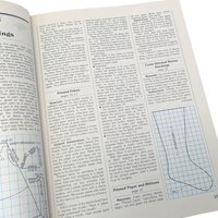 1980 BHG Treasury of Christmas Crafts and Food