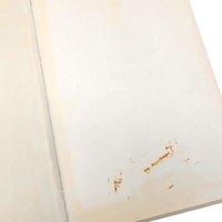 1968 Family Circle Great Chicken Recipes