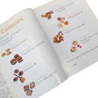 1998 Betty Crocker's Cookie Book