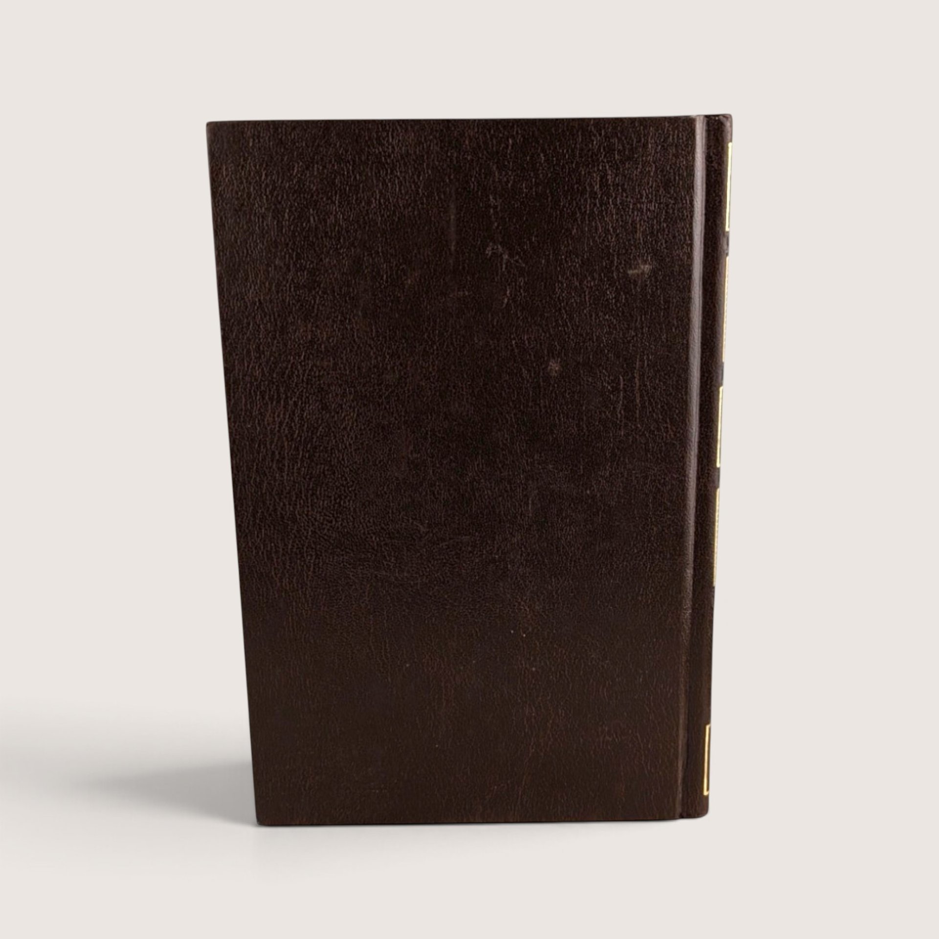 1976 Uncle Tom's Cabin Harriet Beecher Stowe Hardcover Book