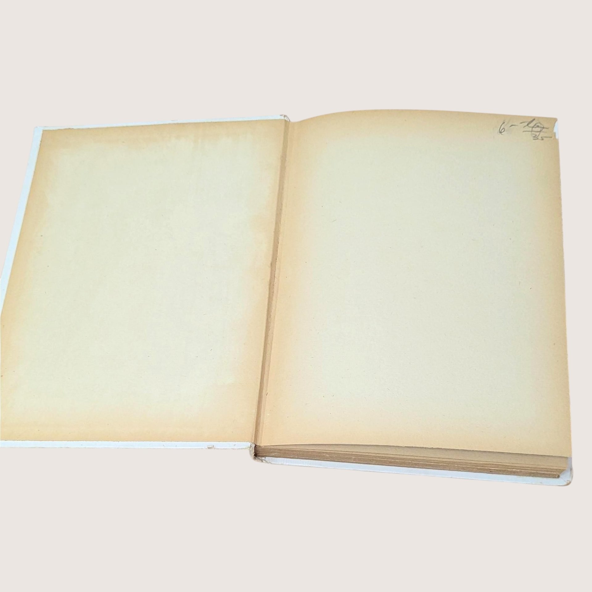 1914 Bed-Time Stories by Saalfield Publishing Company
