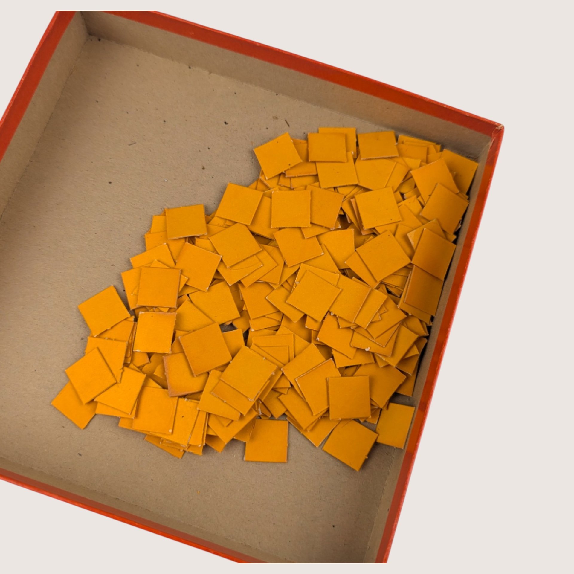 Mid-Century Kenworthy Imma Whiz Math Game