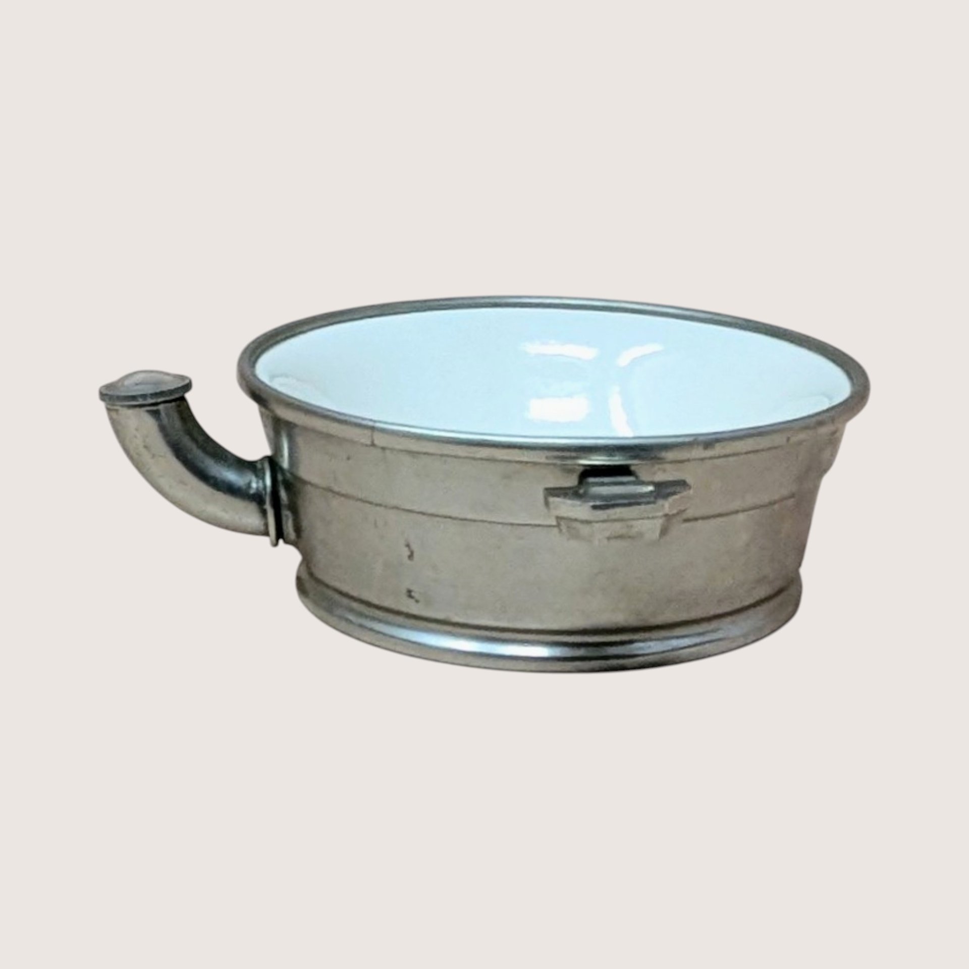 Vintage GW Company Childs Nursery Rhyme Bowl