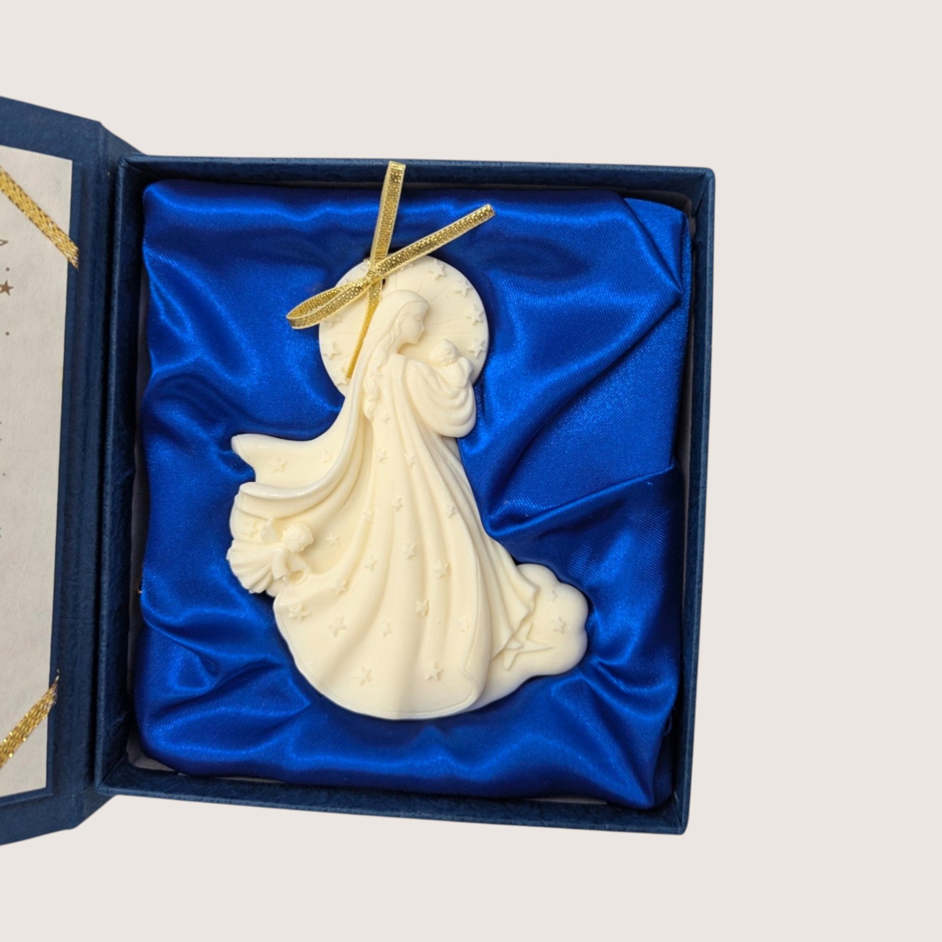 1998 Roman Millenium Heaven's Blessing Ornament