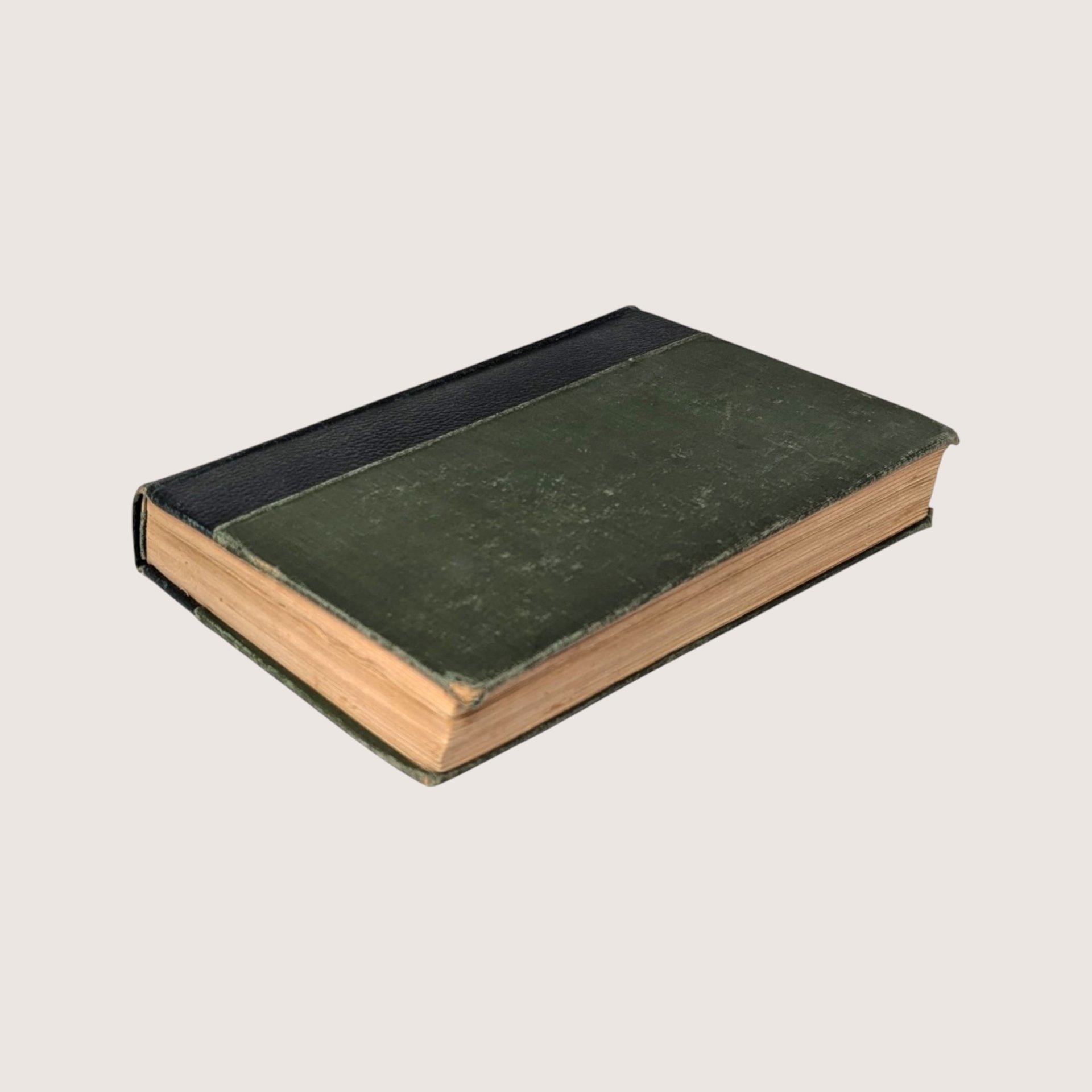 1907 The Home Medical Library by Kenelm Winslow