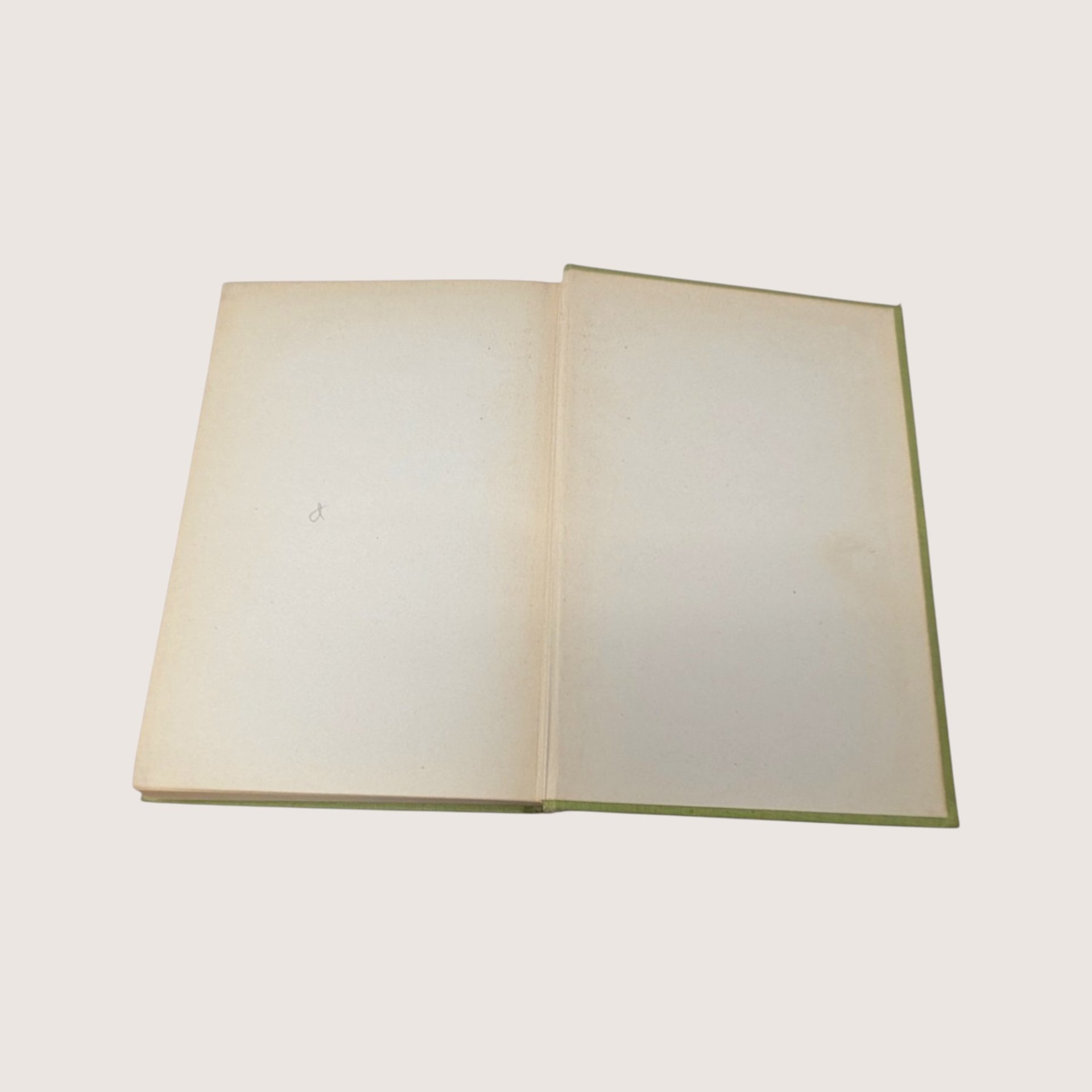 1902 The French Classical Romances Edmund Gosse Hardcover Book