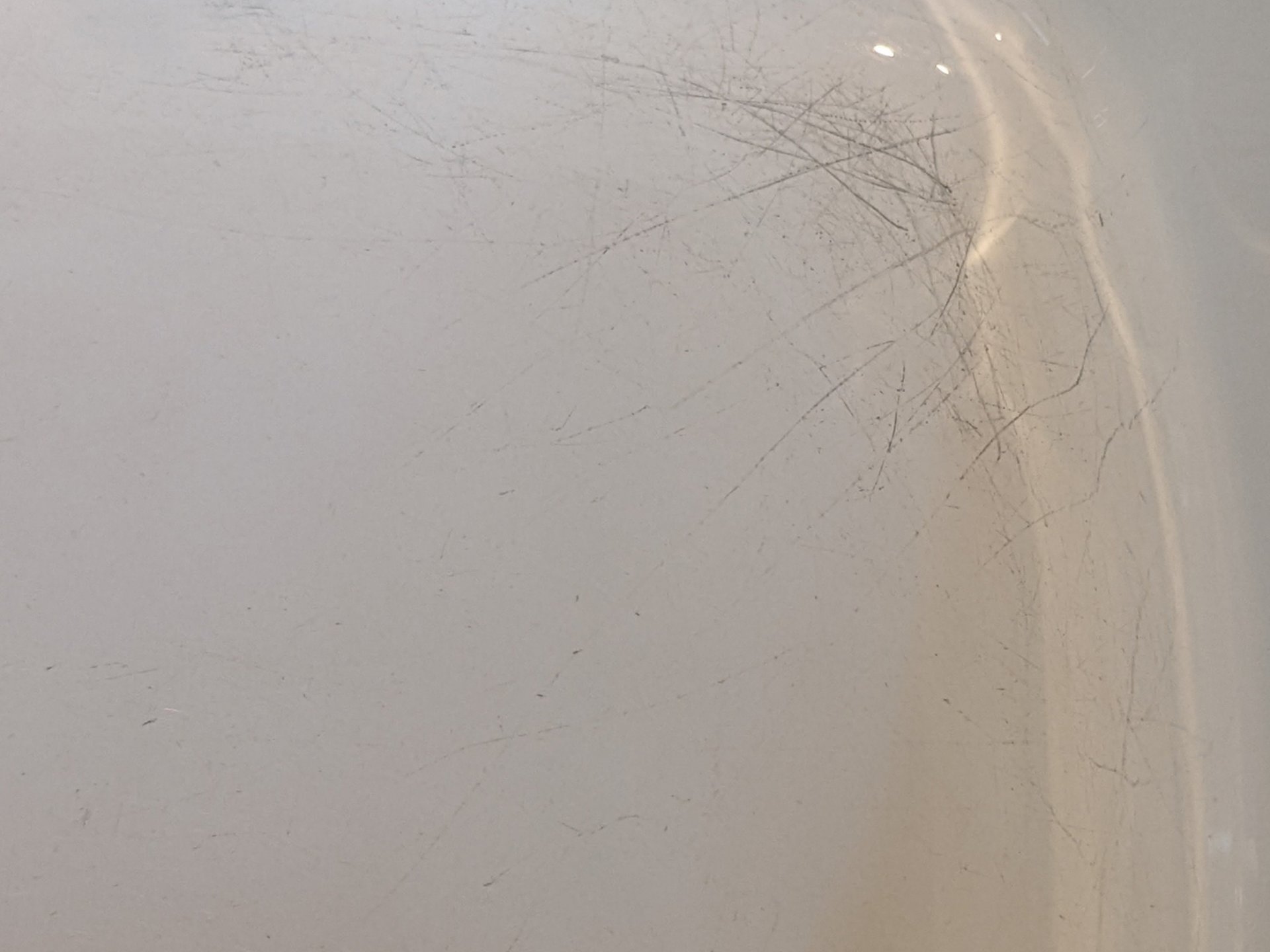 Corning Ware L'Echalote Spice of Life Quart Casserole Dish With Glass Lid