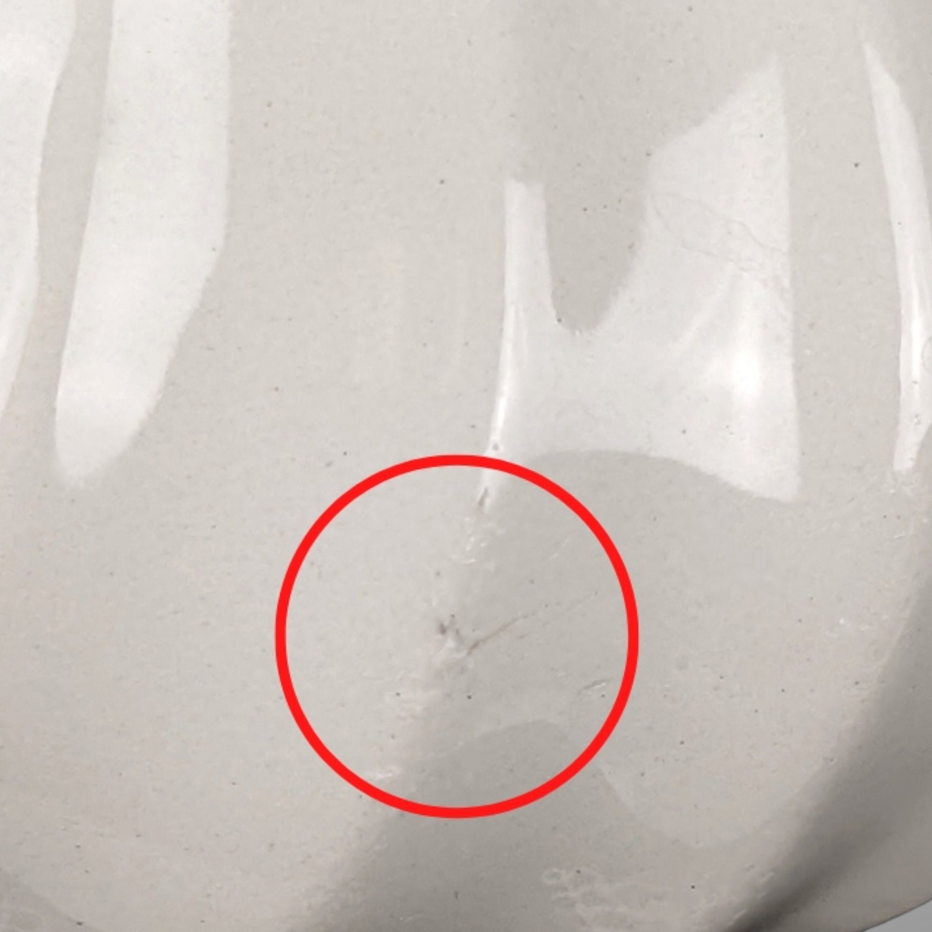 Johnson Bros Regency Cream and Sugar Set Made in England