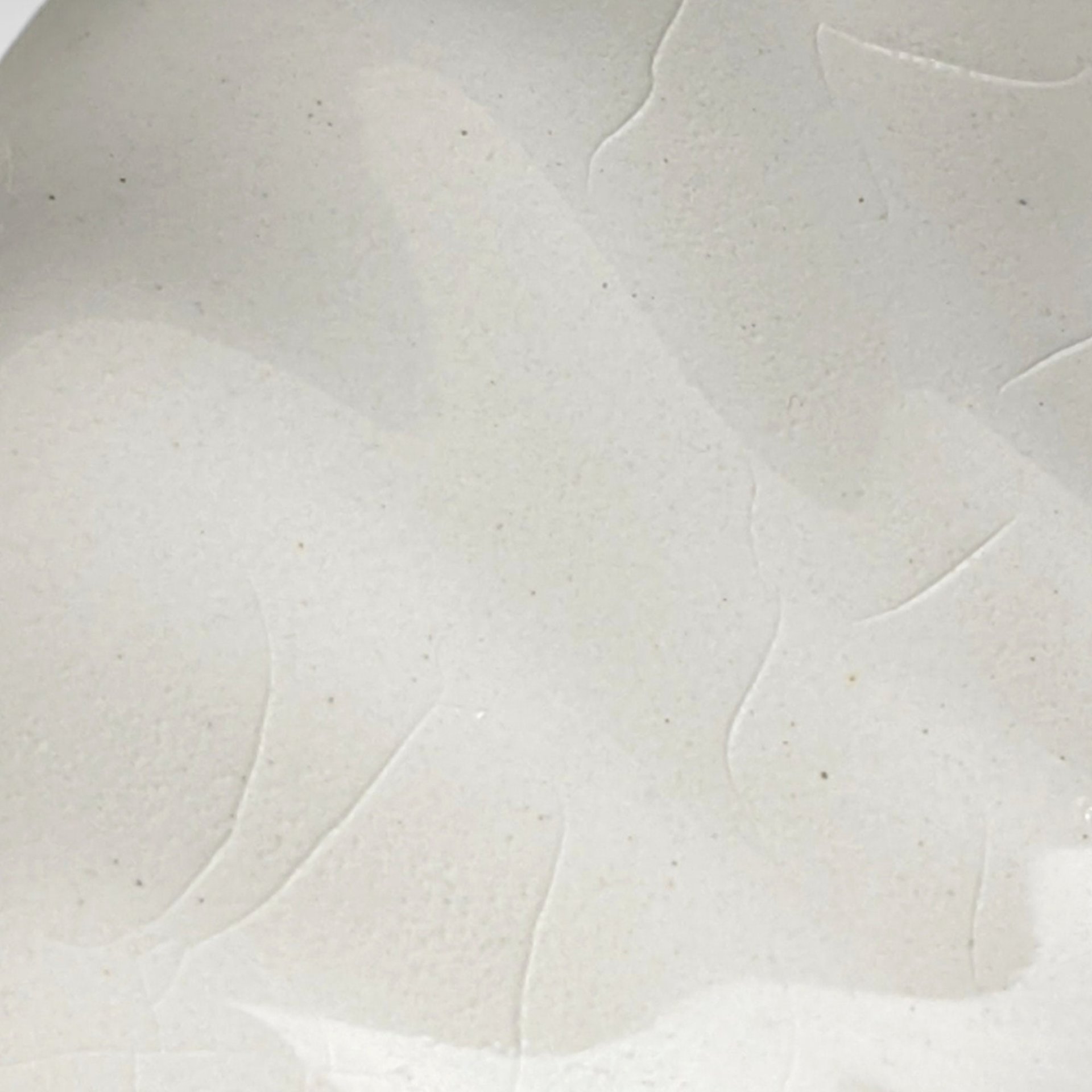 Johnson Bros Regency Cream and Sugar Set Made in England