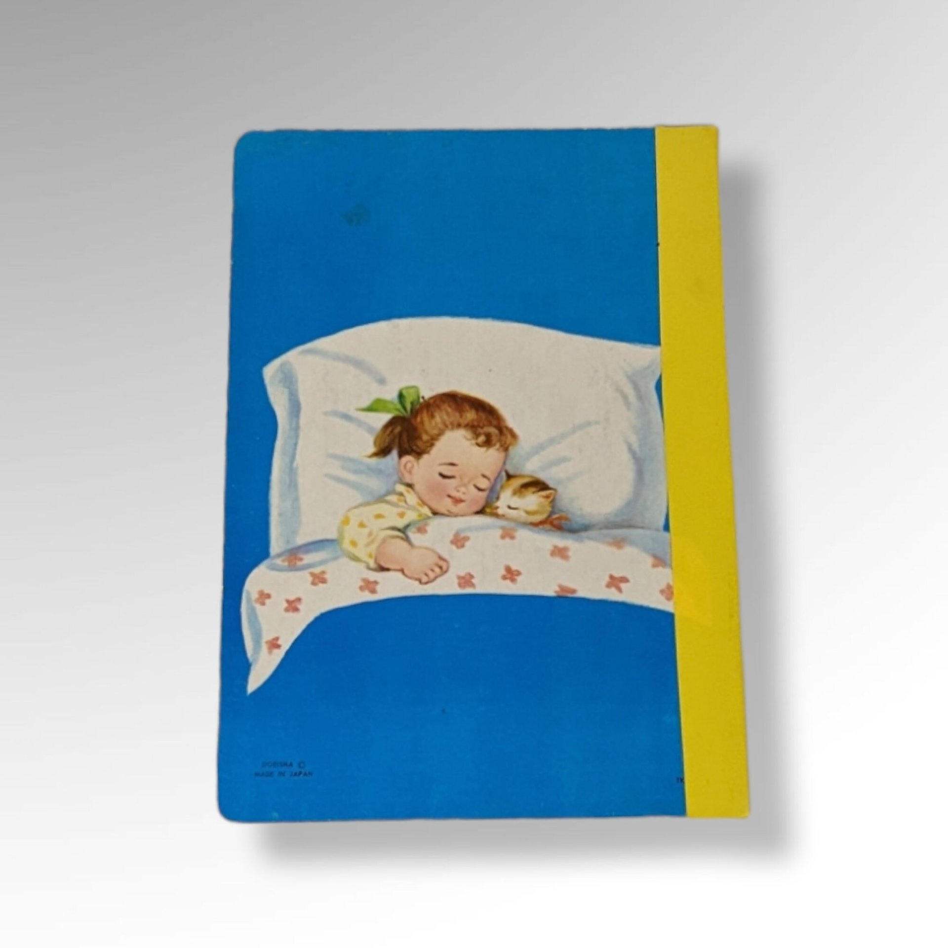 My Happy Books Duo: Puppies & Pussies, Naughty Friends!