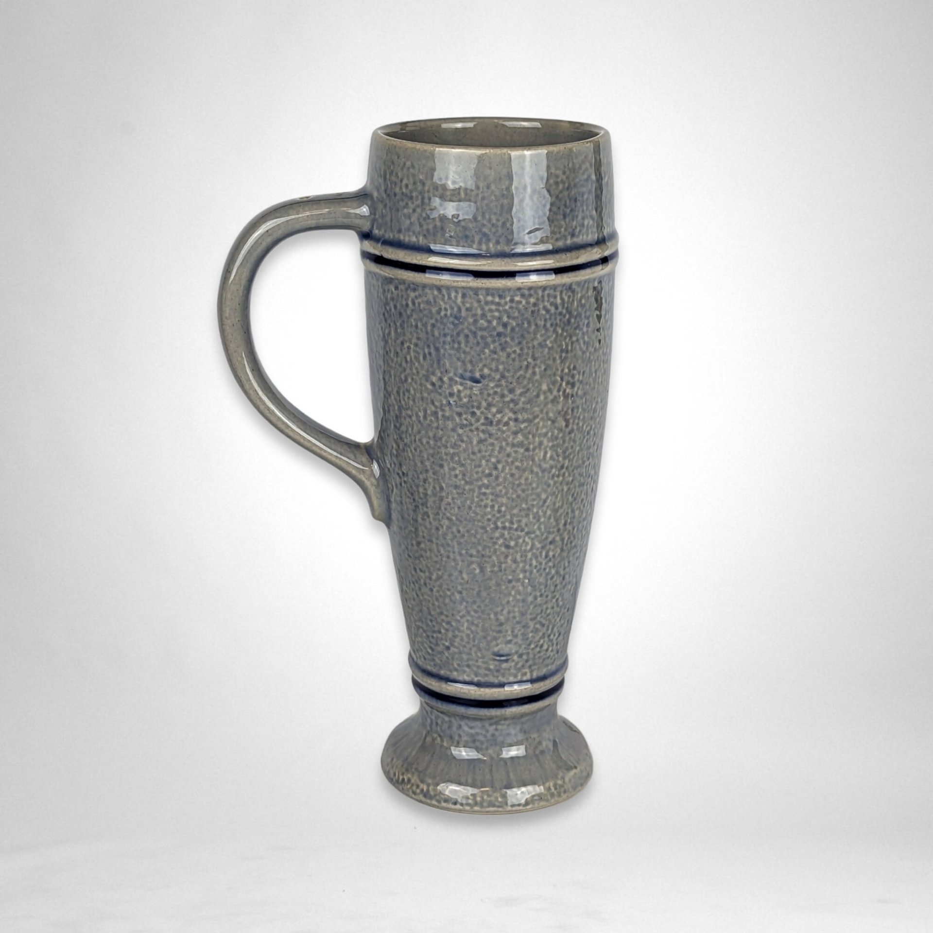 Bayern Ceramic Stein