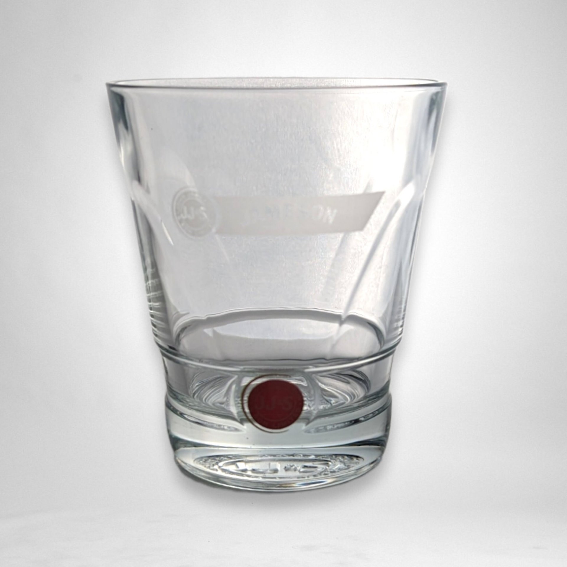 Pair of Jameson Glasses