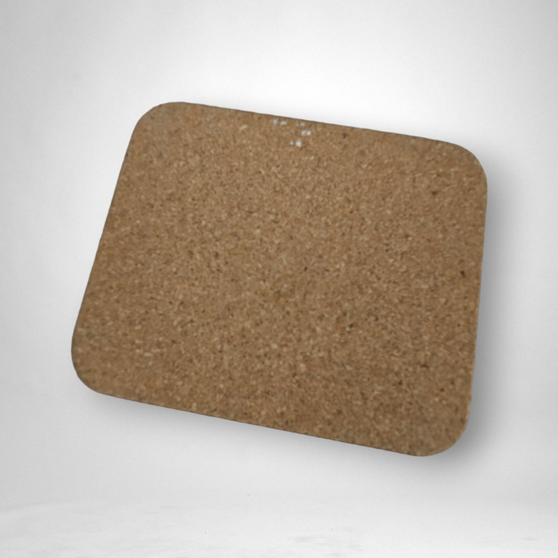 Set of 6 1992 Gone with the Wind Coasters