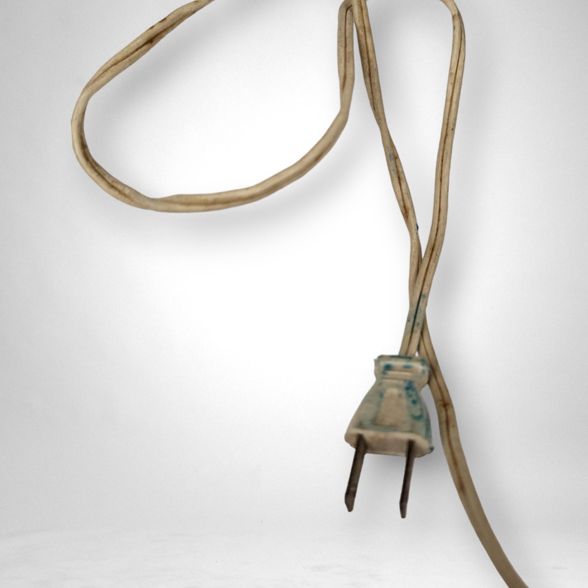 Elegant Vintage Milk Glass Sconce Wall Lamp - Timeless Wall Lighting