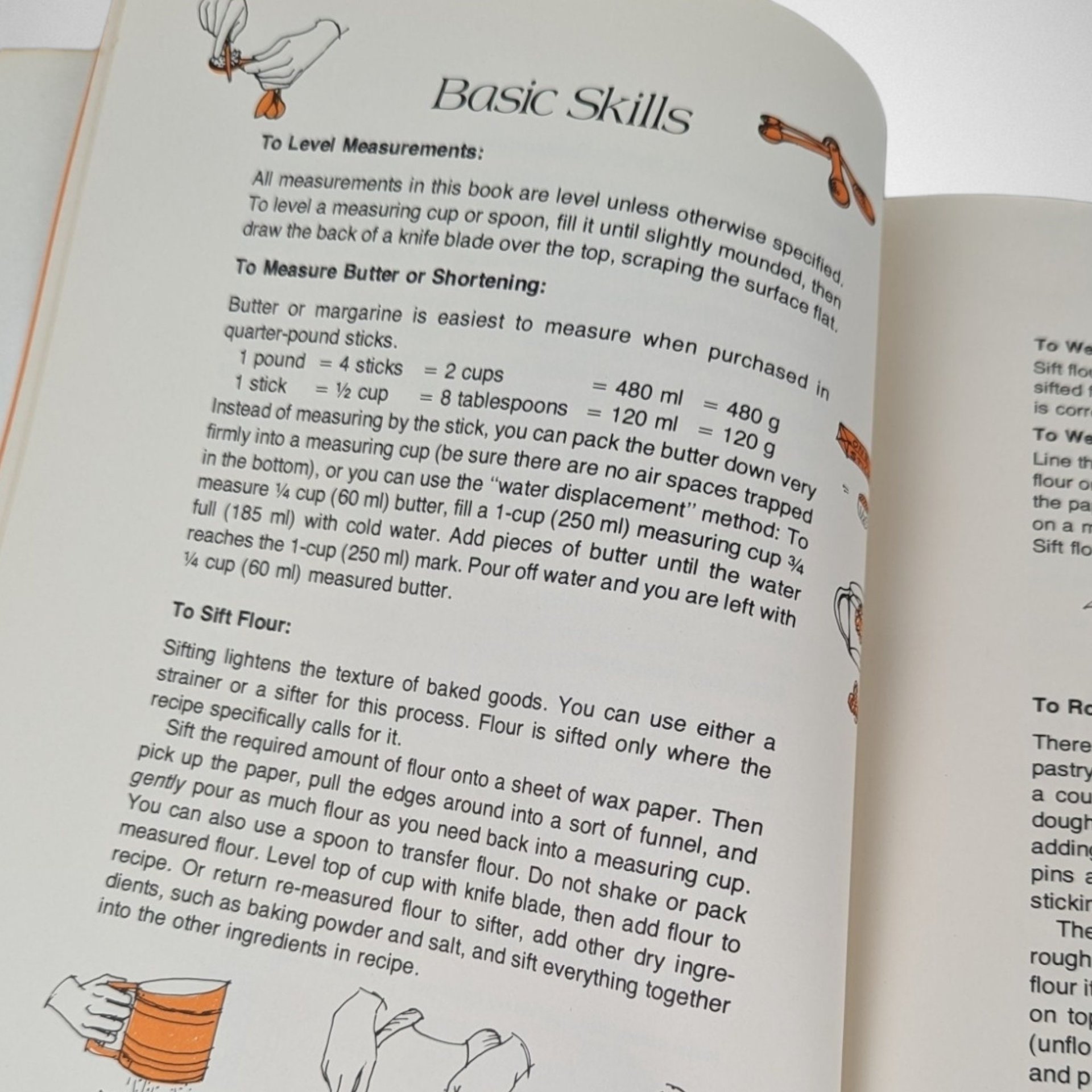 1977 Halloween Cookbook By Susan Purdy