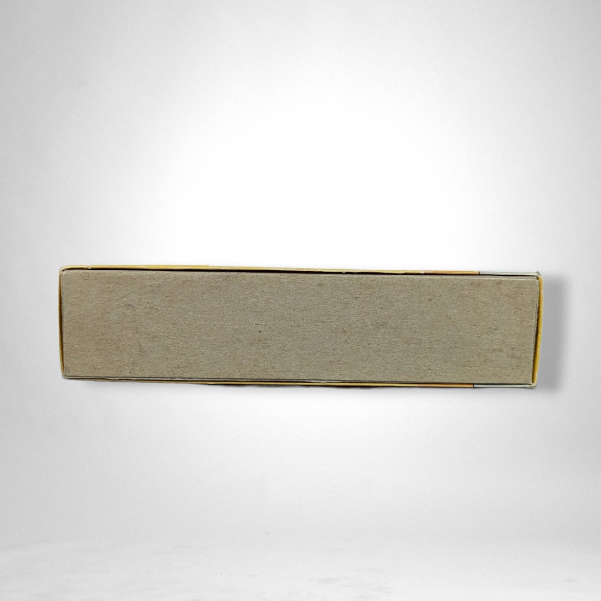 1970 Milton Bradley Dragon Double Six Dominos