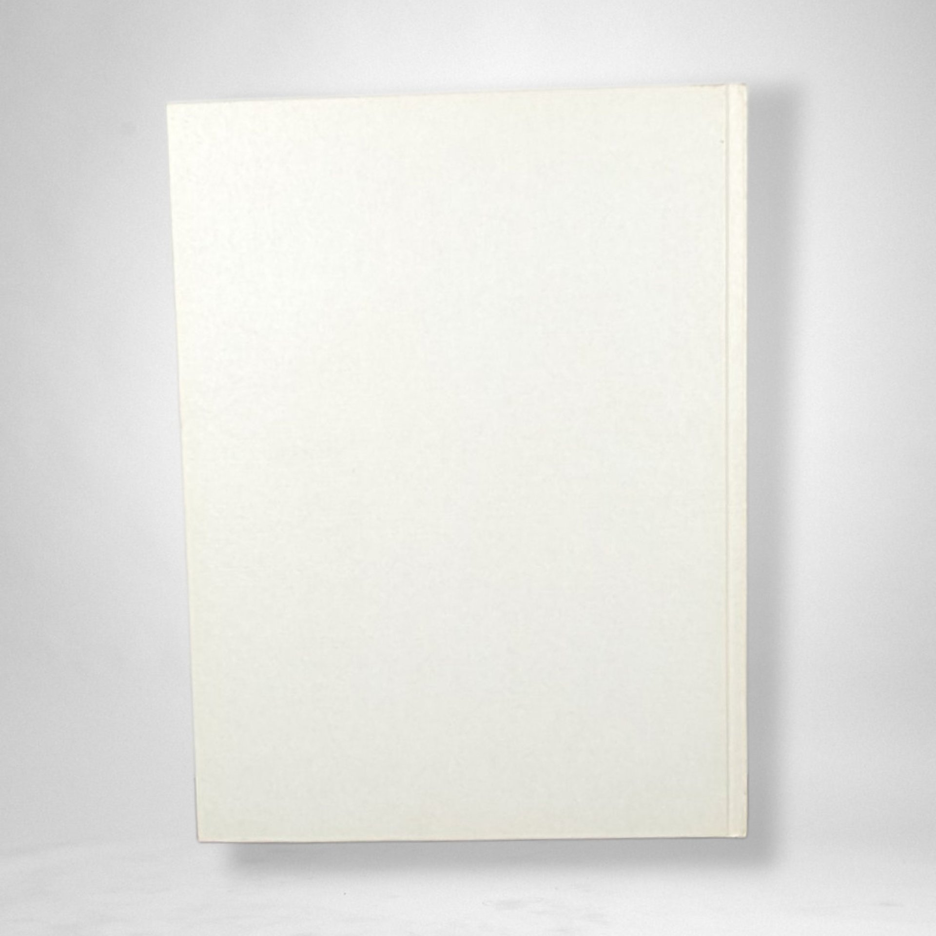 1968 Pillsbury Bake Off Breads Cookbook