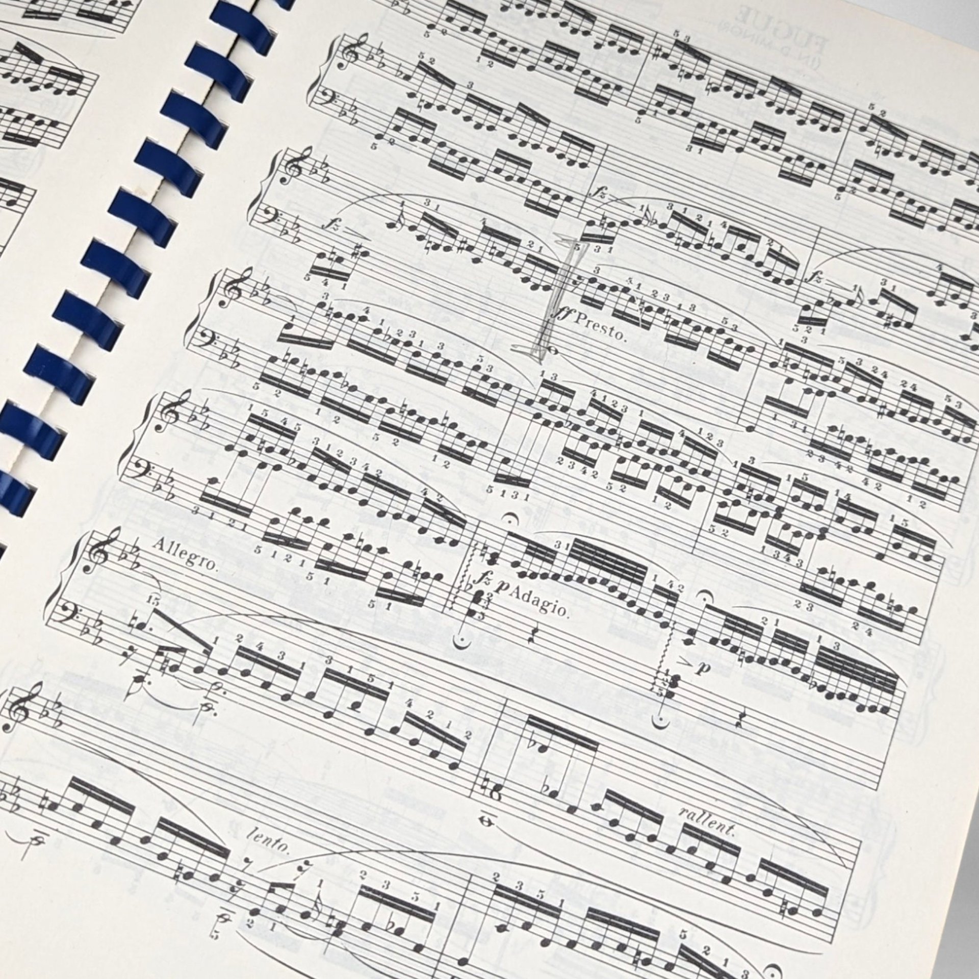 Timeless Melodies: 1971 Bach Greatest Piano Solos by Alexander Shealy Sheet Music Book