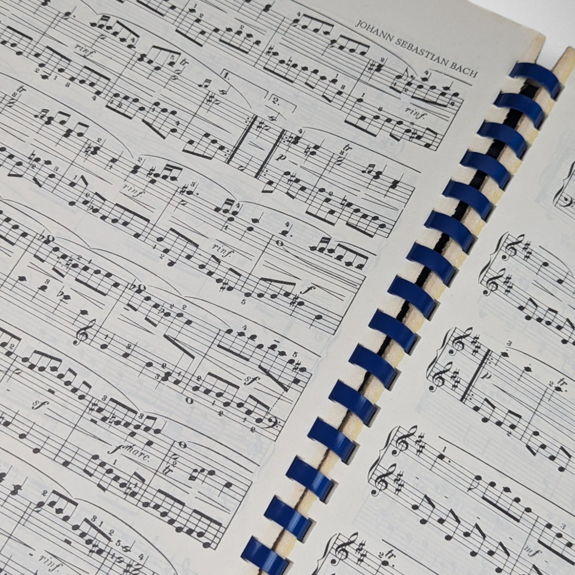 Timeless Melodies: 1971 Bach Greatest Piano Solos by Alexander Shealy Sheet Music Book