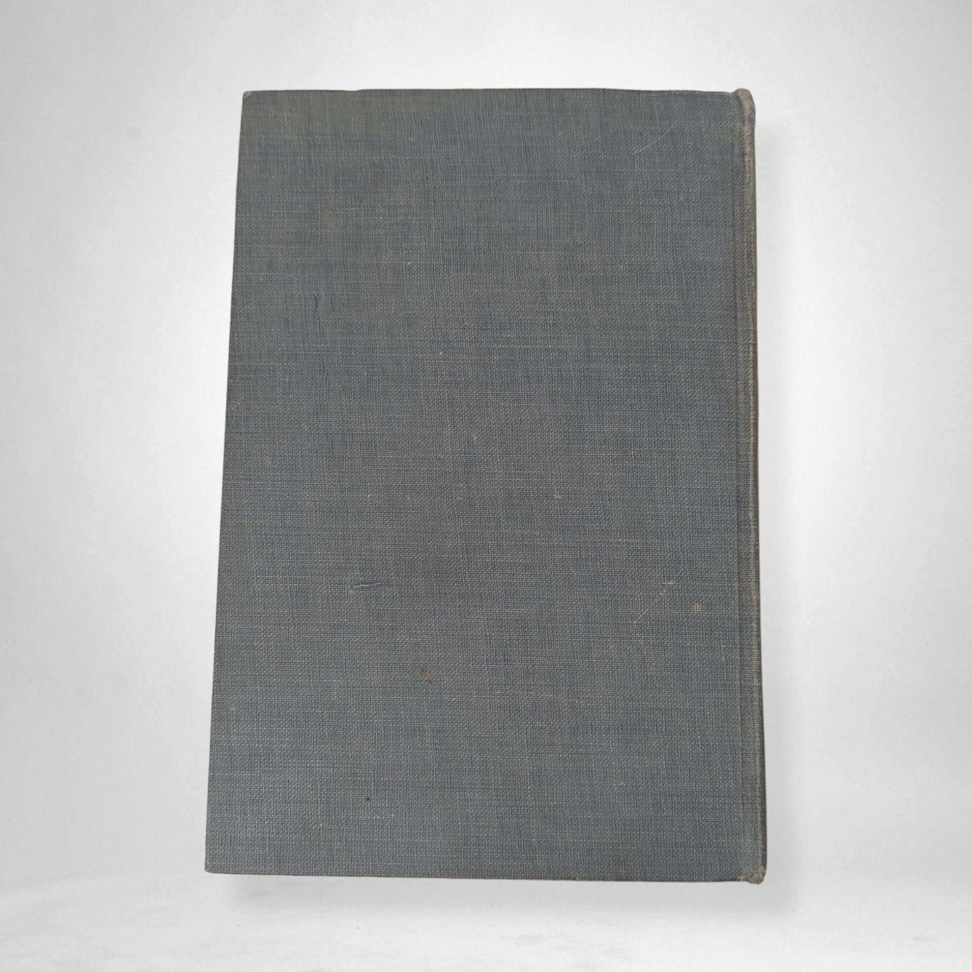 1905 The Indifference of Juliet by Grace S. Richmond, Hardcover