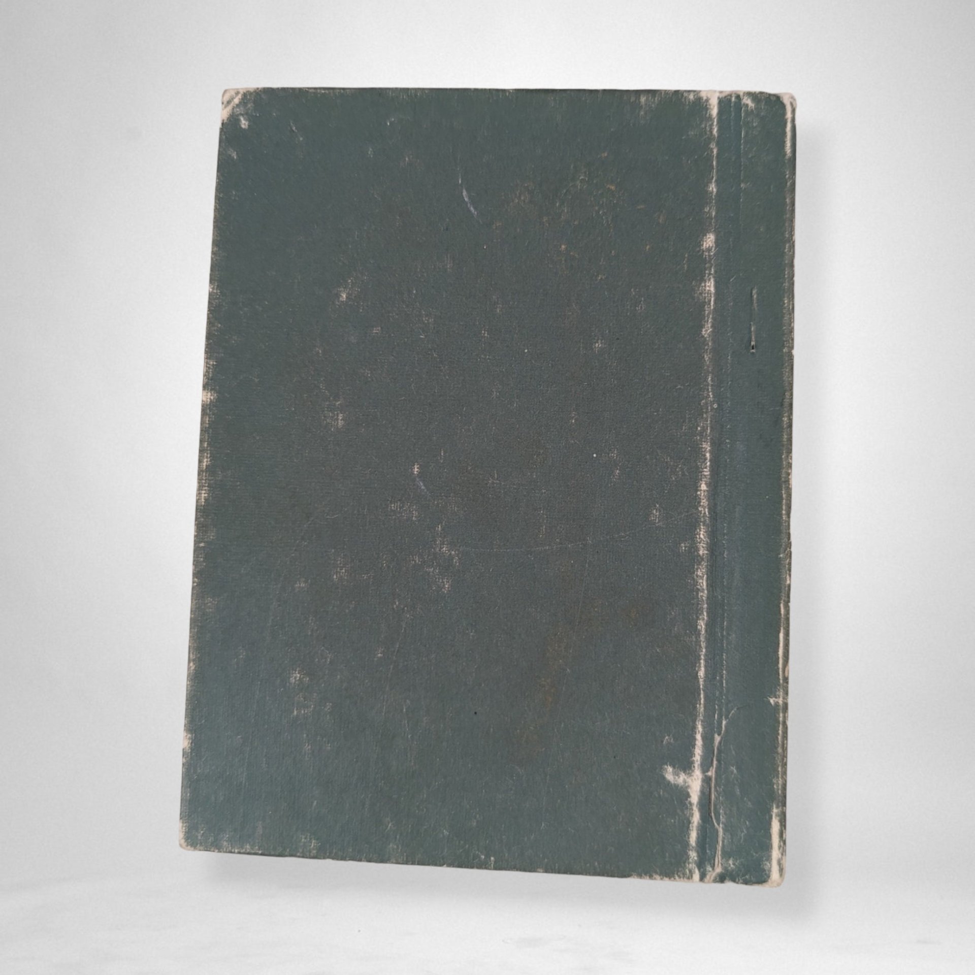 Vintage The Tale of Peter Rabbit - F. Warne & Co.