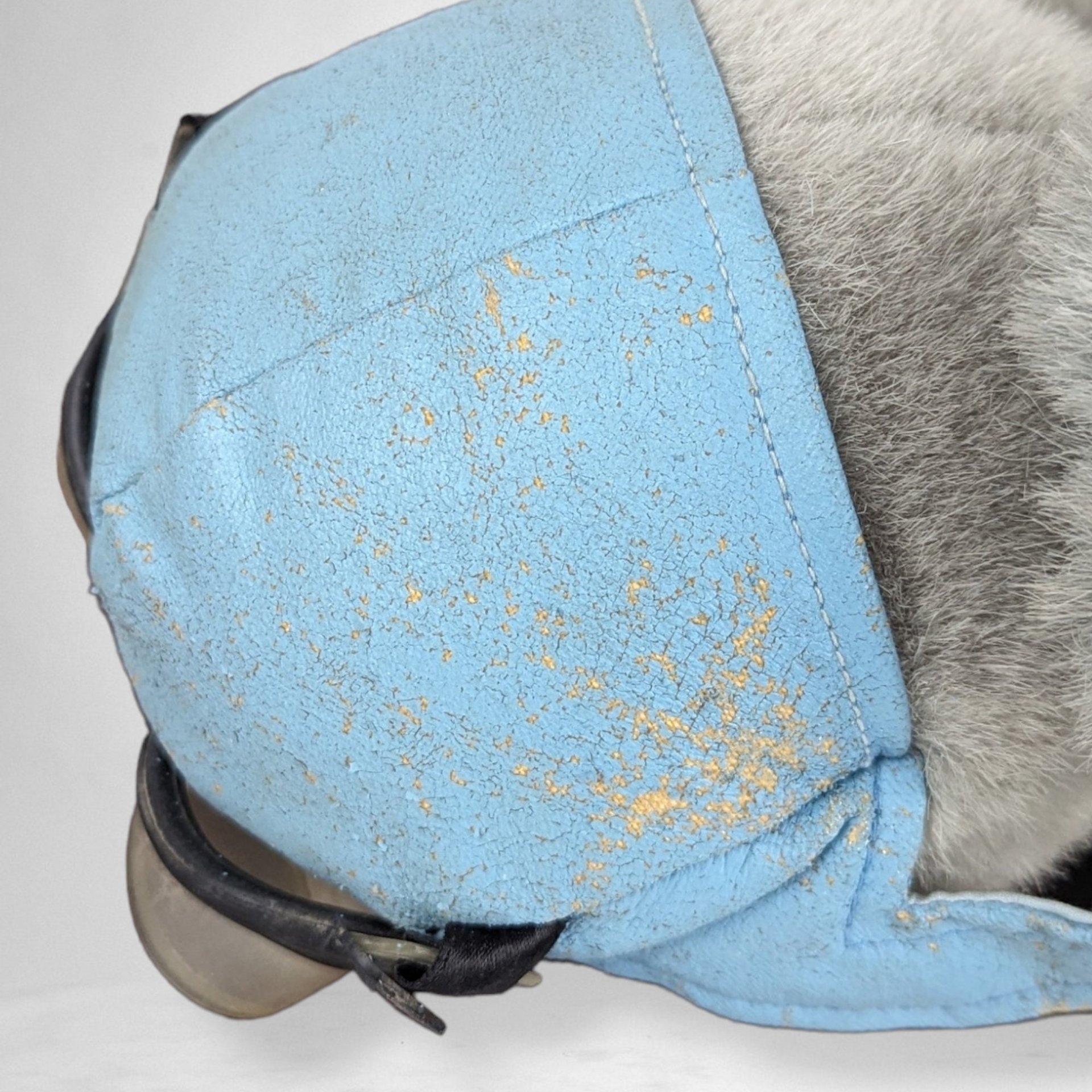 Vintage Adventures of Rocky and Bullwinkle Plush