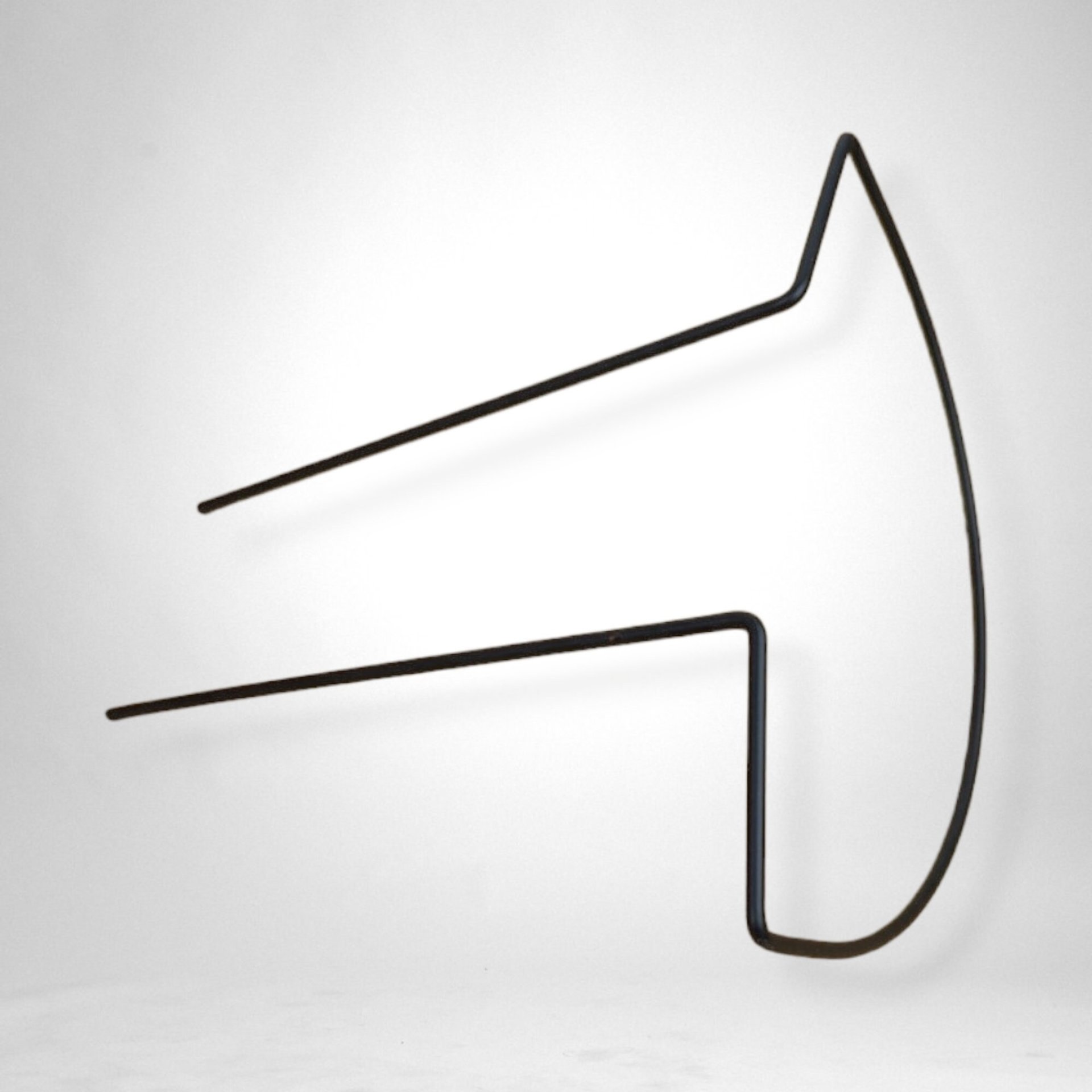 FTD Ceramic Pumpkin Shaped Bowl/Planter