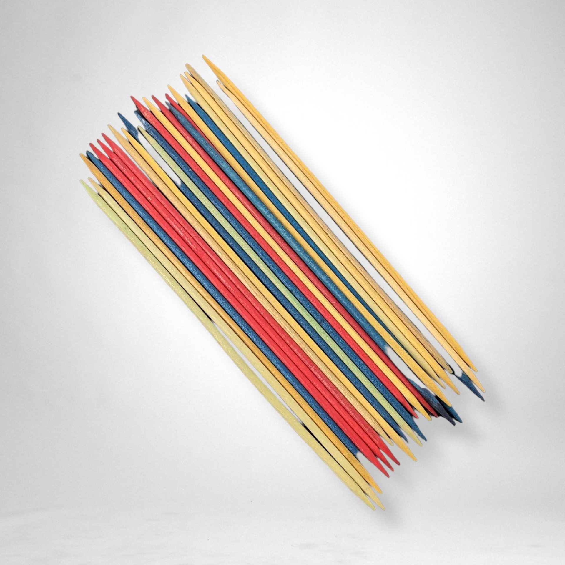 Vintage Steven Pixie Stixs Classic Toy – Sweet Nostalgia Revived