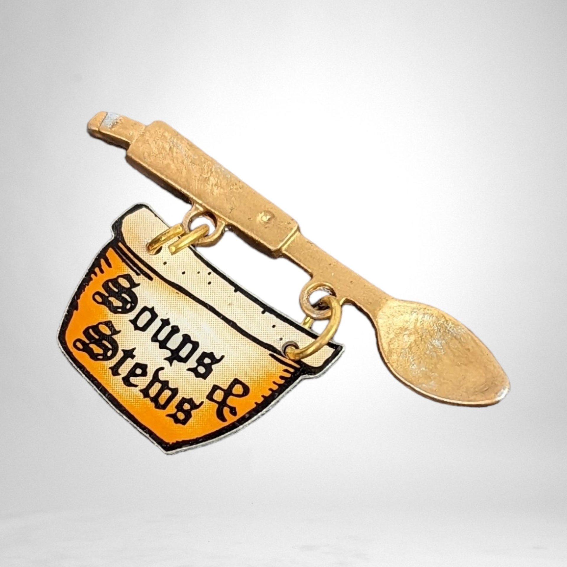 Dept. 56 Dickens Village Melancholy Tavern – A Charming Collectible