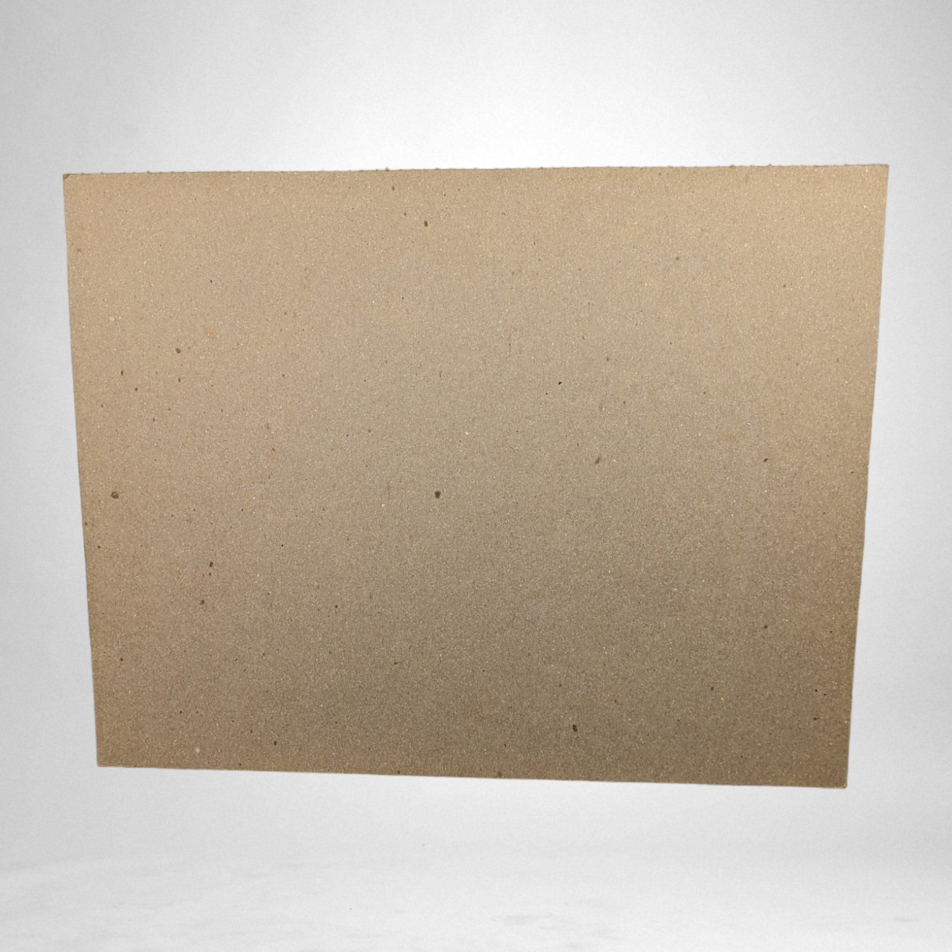 1968 Map of United States Puzzle: Vintage Americana Challenge