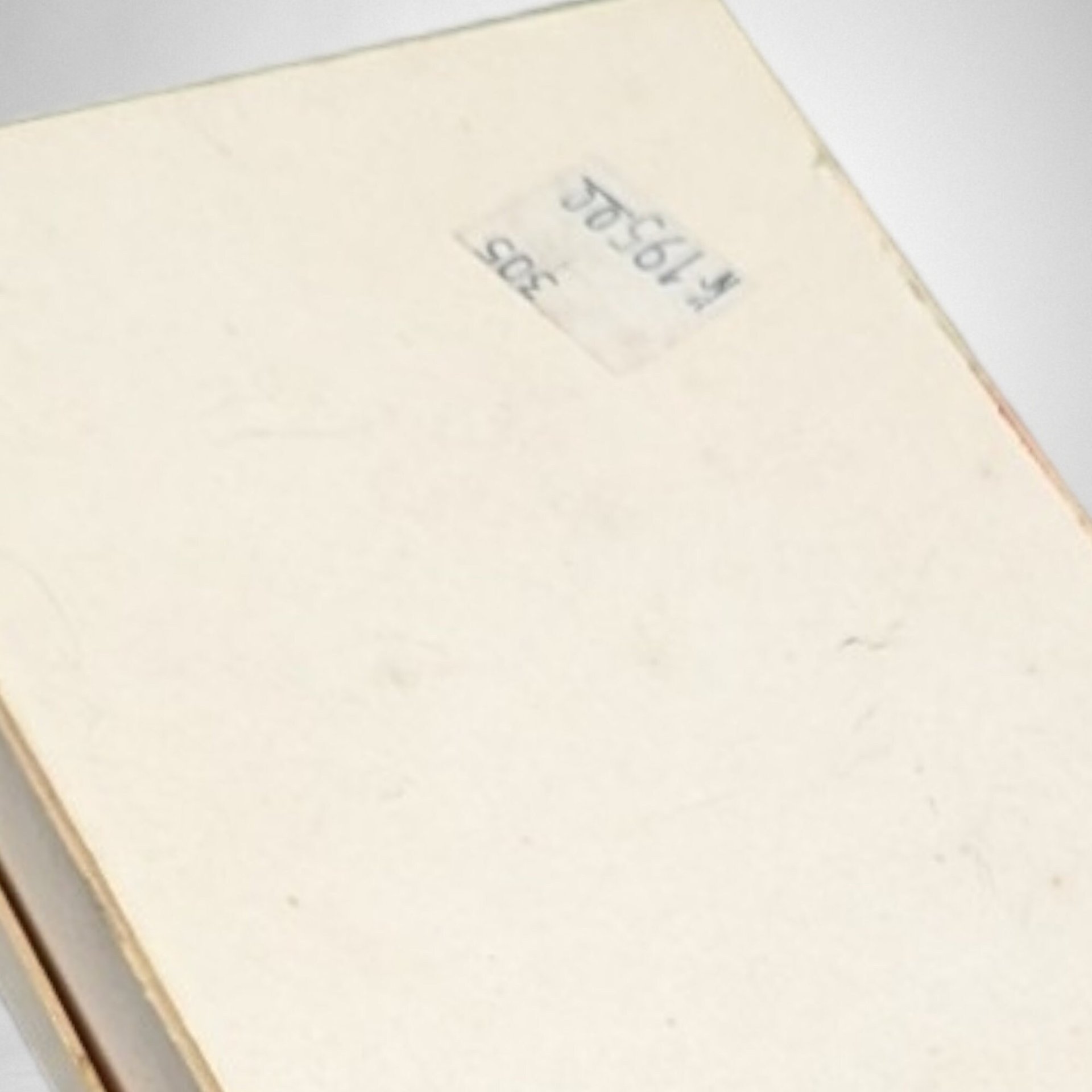 Vintage Christian Andre Norway Cheese Slicer: Timeless Scandinavian Elegance