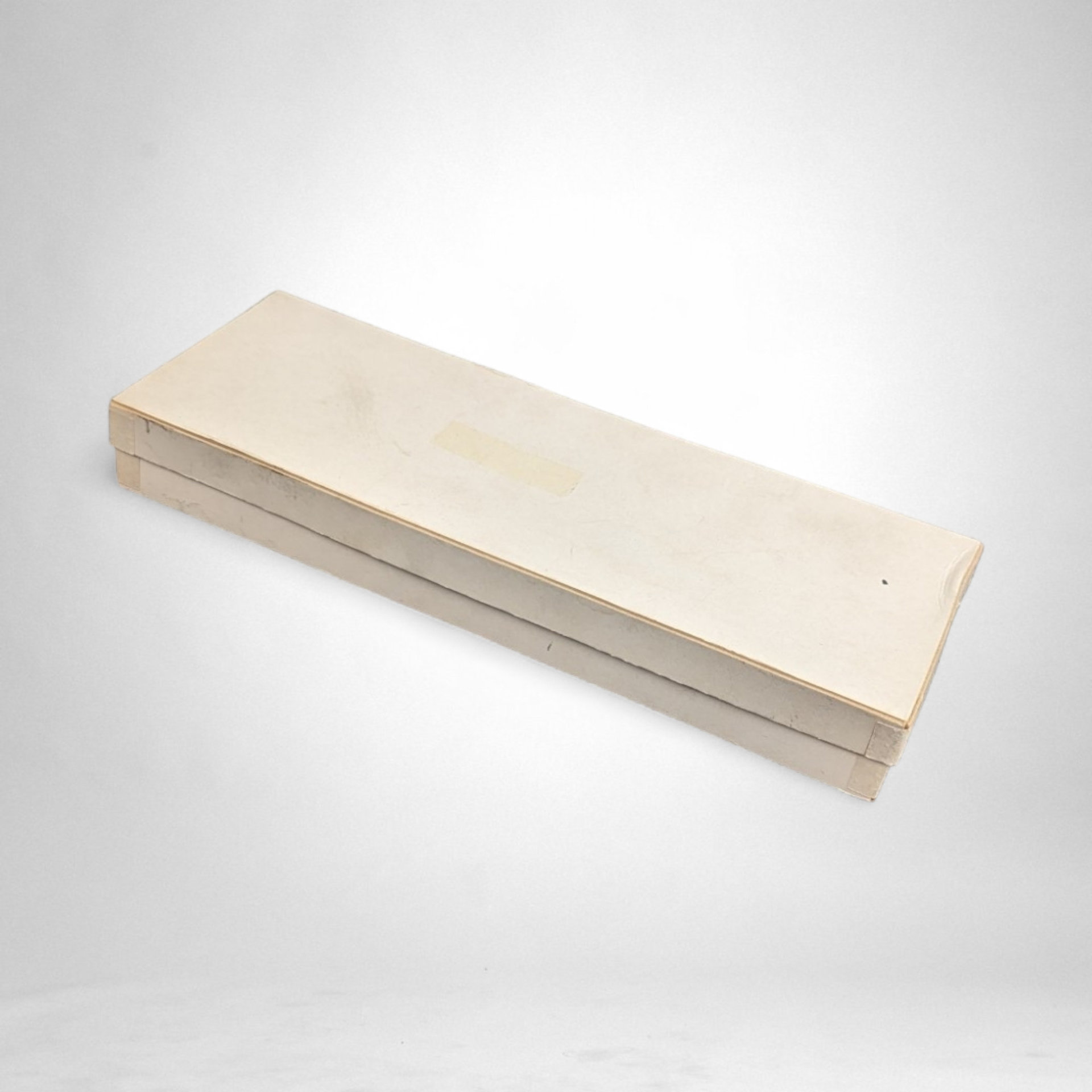 Vintage Christian Andre Norway Cheese Slicer: Timeless Scandinavian Elegance