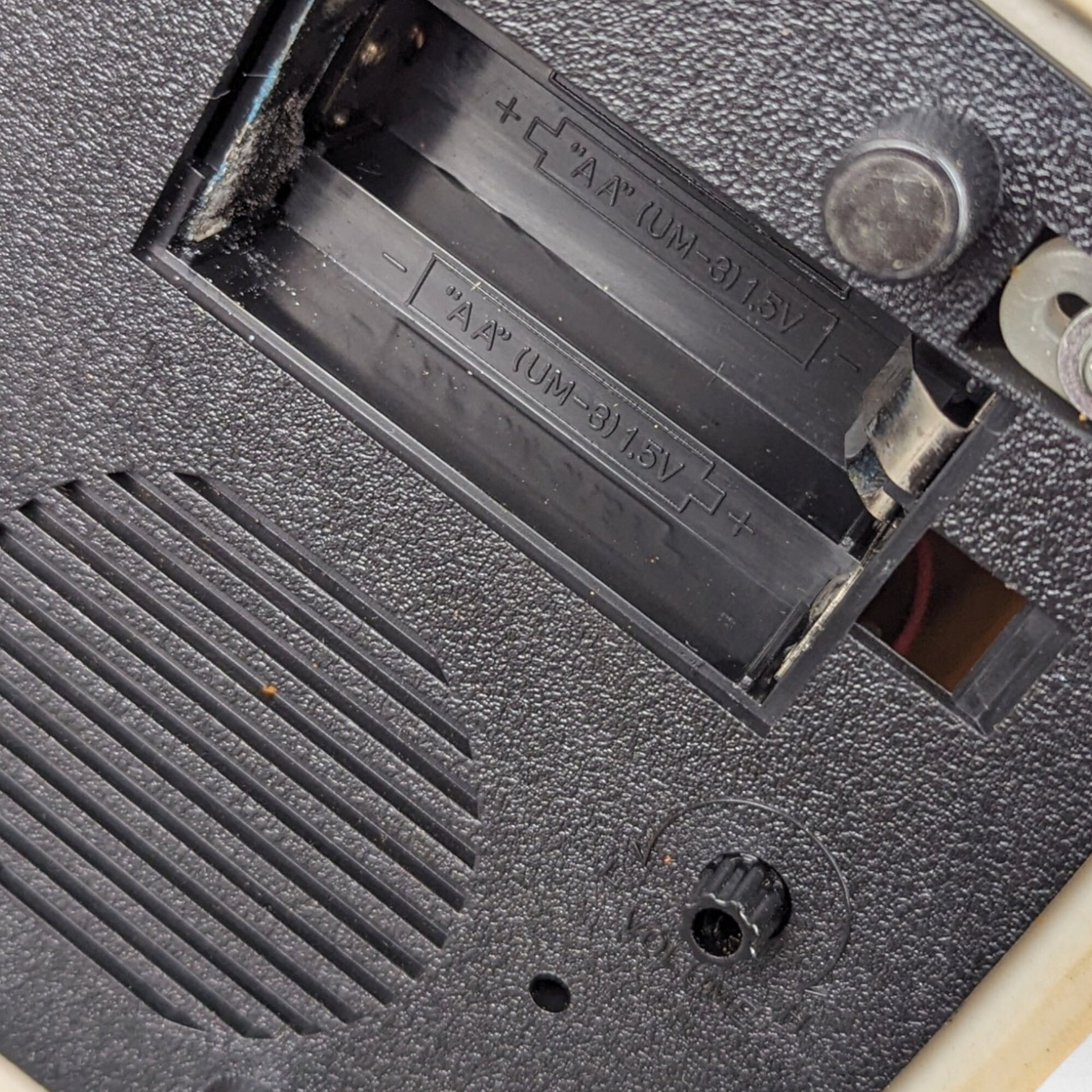 Melody in Motion Willie the Whistler Non-Working Music Box: A Whimsical Collectible Display Piece