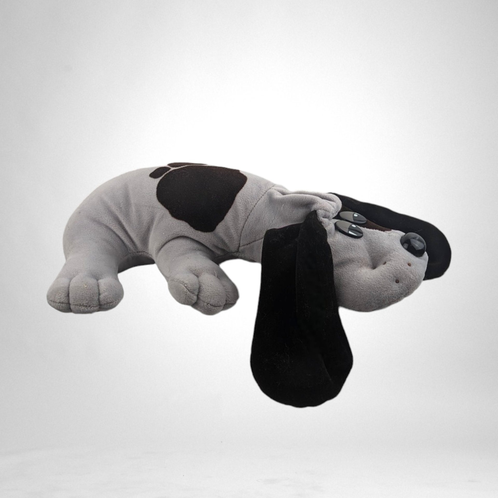 1985 17" Tonka Pound Puppy