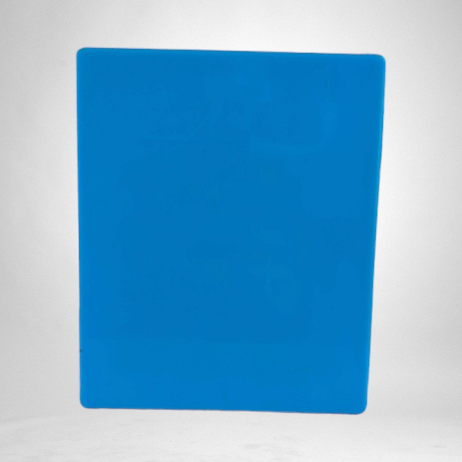 Donald Duck Puzzle Toy from KLM Royal Dutch Airlines