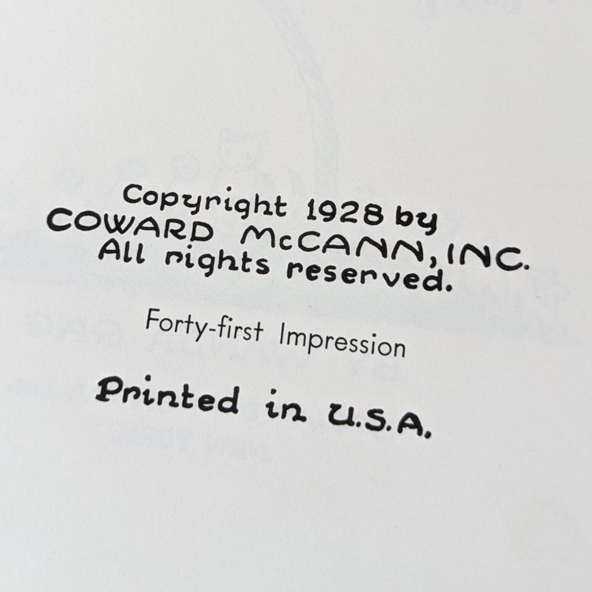 A Cat-tastic Collector's Find: Vintage Millions of Cats Hardcover by Wanda Gag