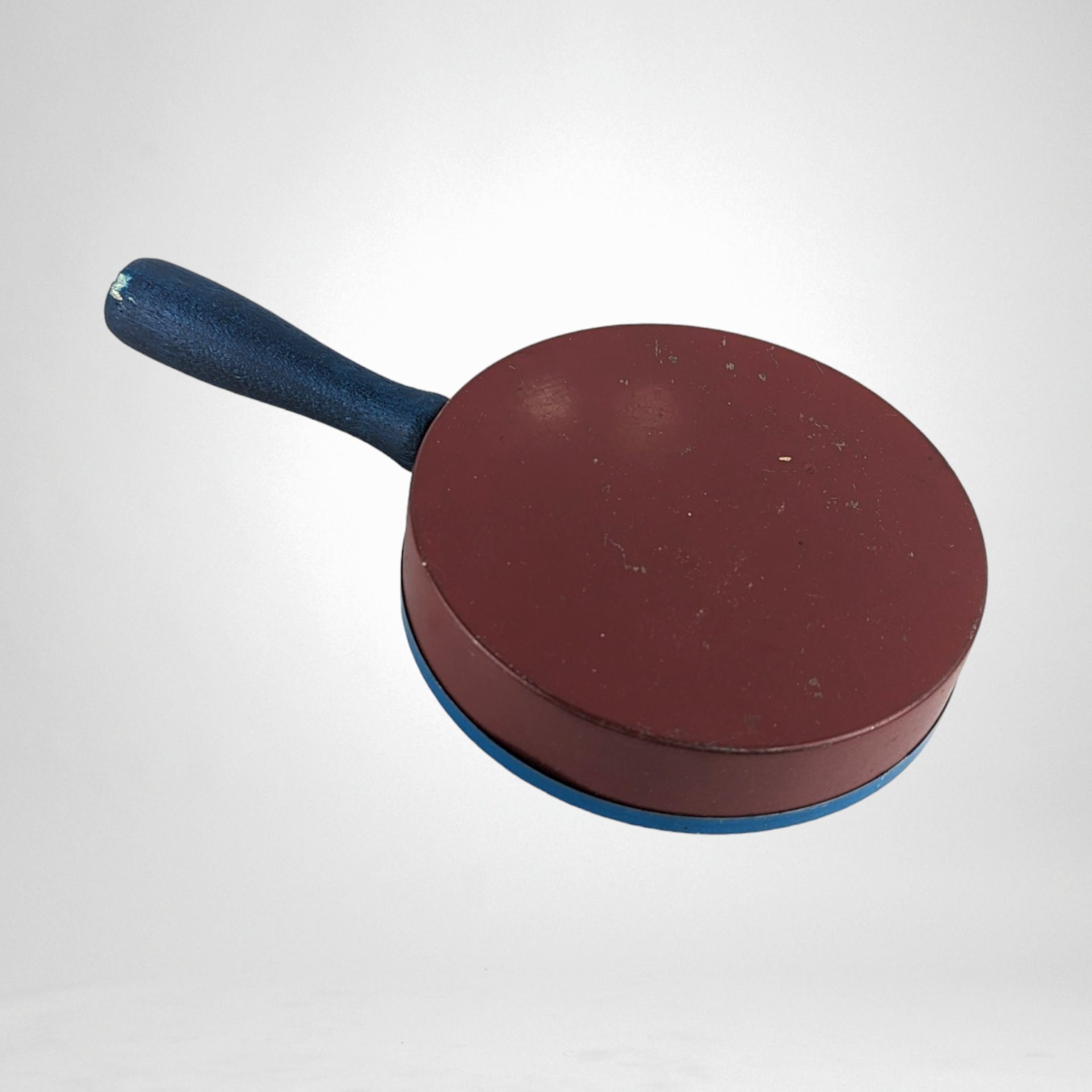 Vintage Kirchhof New Years Noisemaker