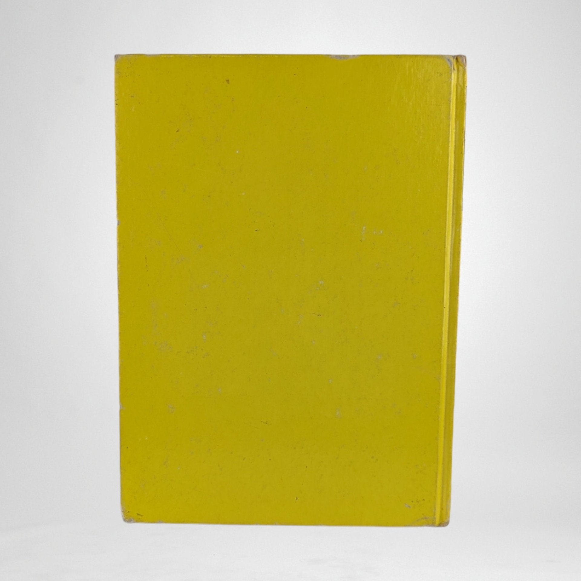 1965 Dr. Suess "The King, The Mice and The Cheese', Nancy and Eric Gurney