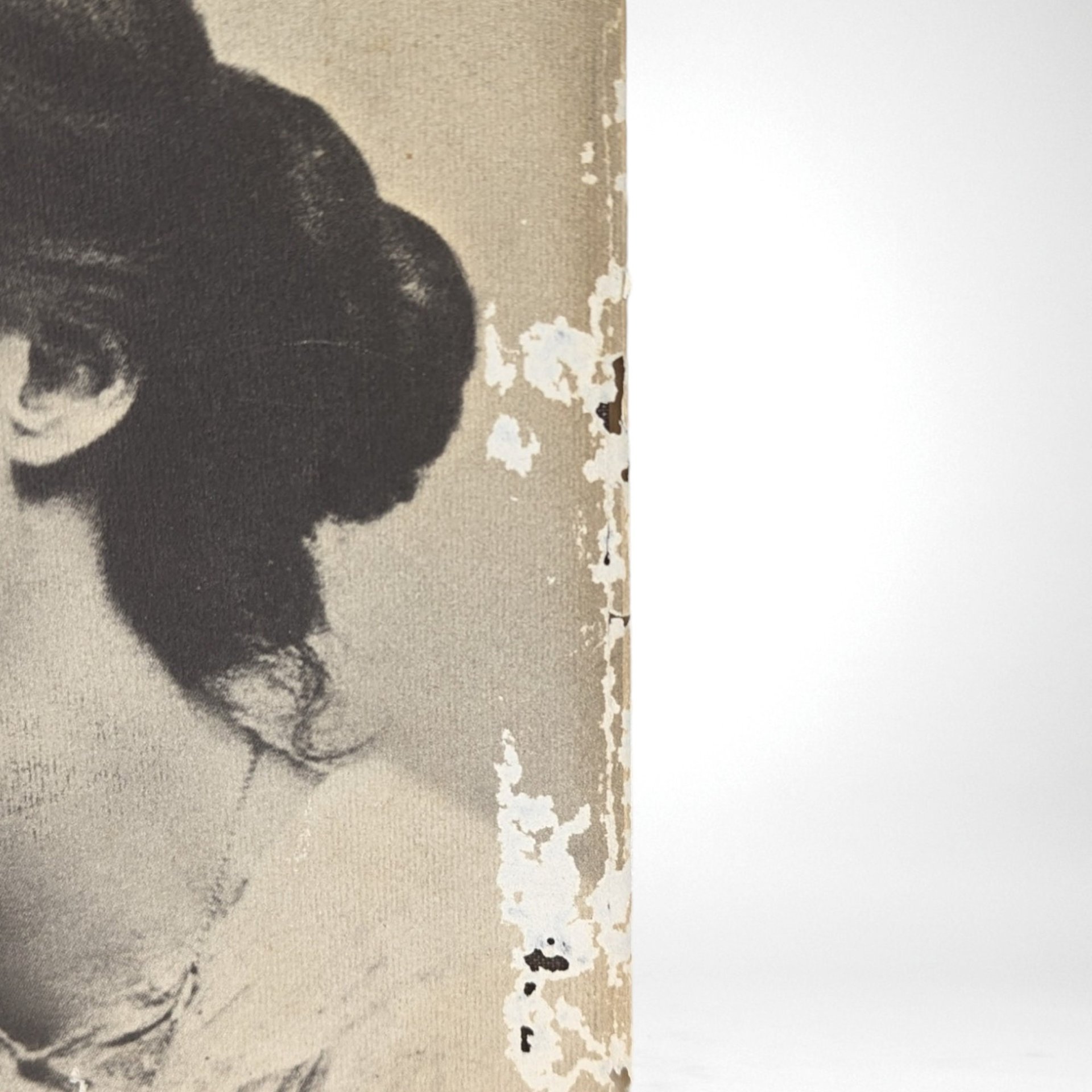 1972 Virginia Woolf A Biography, Quentin Bell