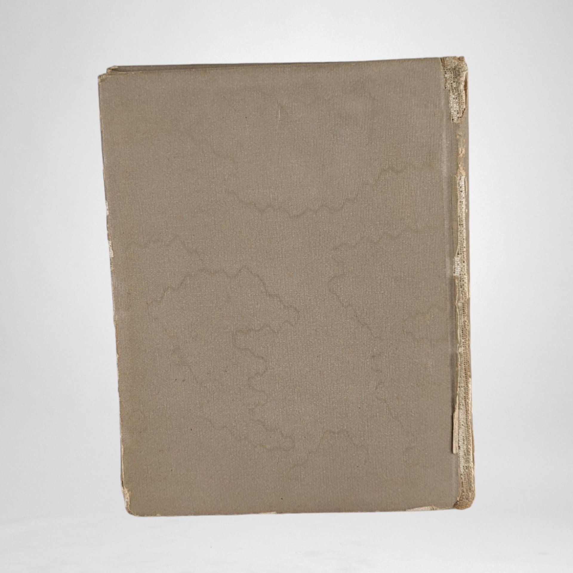 Antique Happy Days A Shakespeare Birthday Book