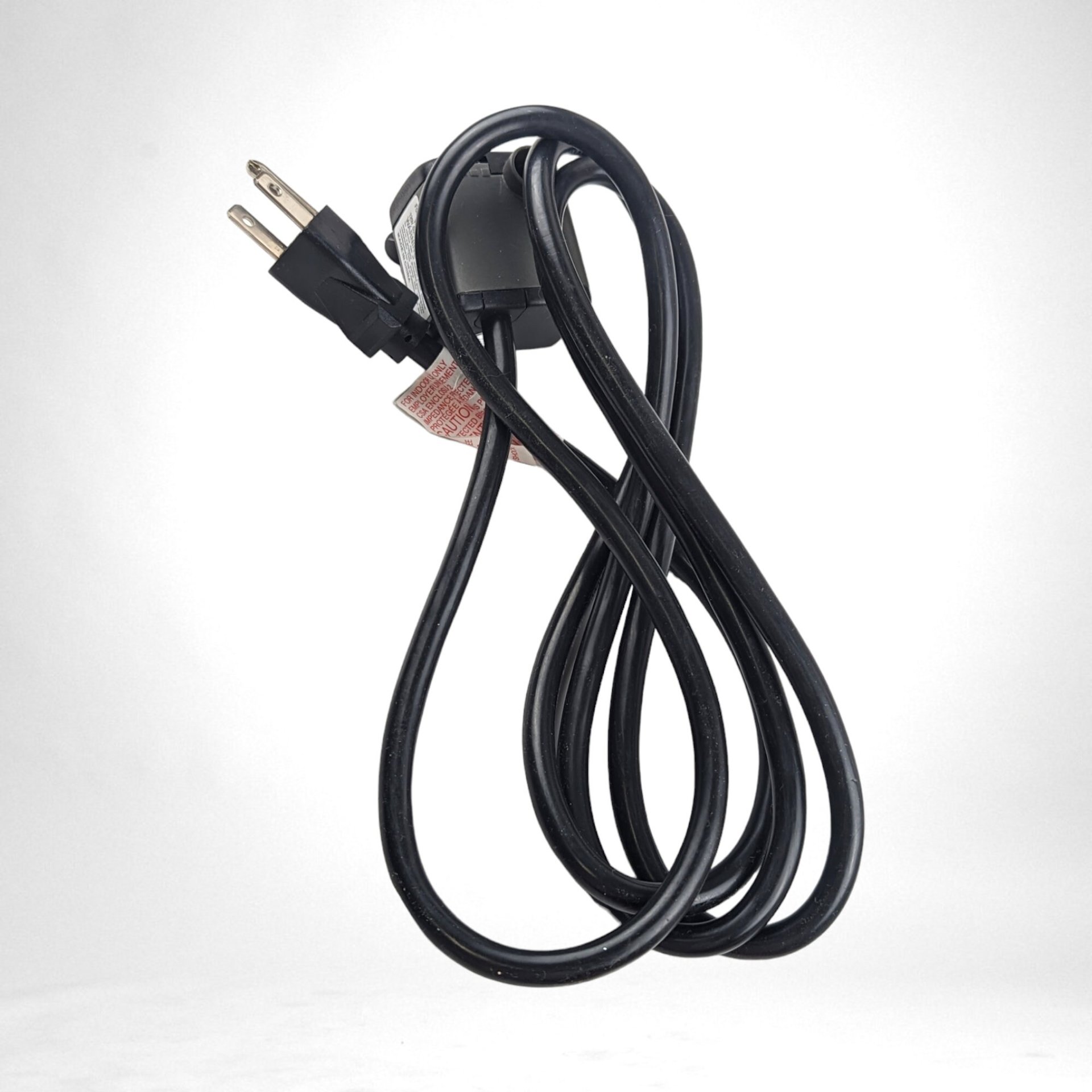 Vintage Tabletop Fountain | Musical Tea Party Scene | Collector's Item